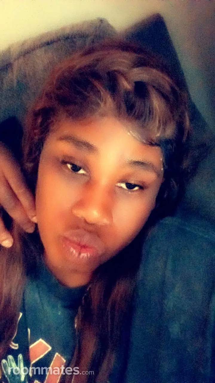 Profile photo 4 of 11