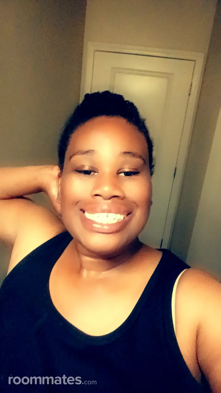 Profile photo 11 of 11