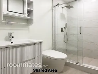 Room for rent in Coral Springs, FL $900, condo