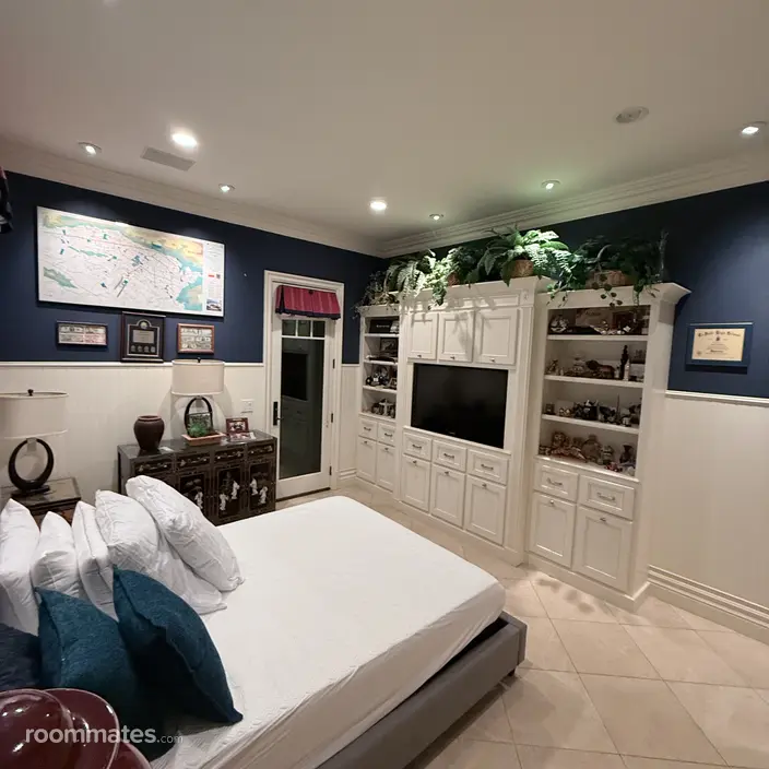 Room for rent in Glendora, CA $1200, house