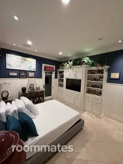 Room for rent in Glendora, CA $1200, house