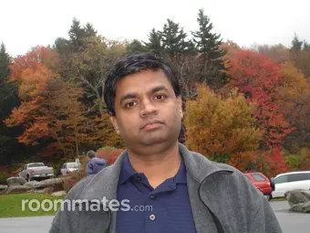 Roommate looking Morrisville, NC, $800