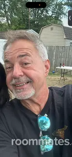 Roommate looking Brick, NJ, $1000