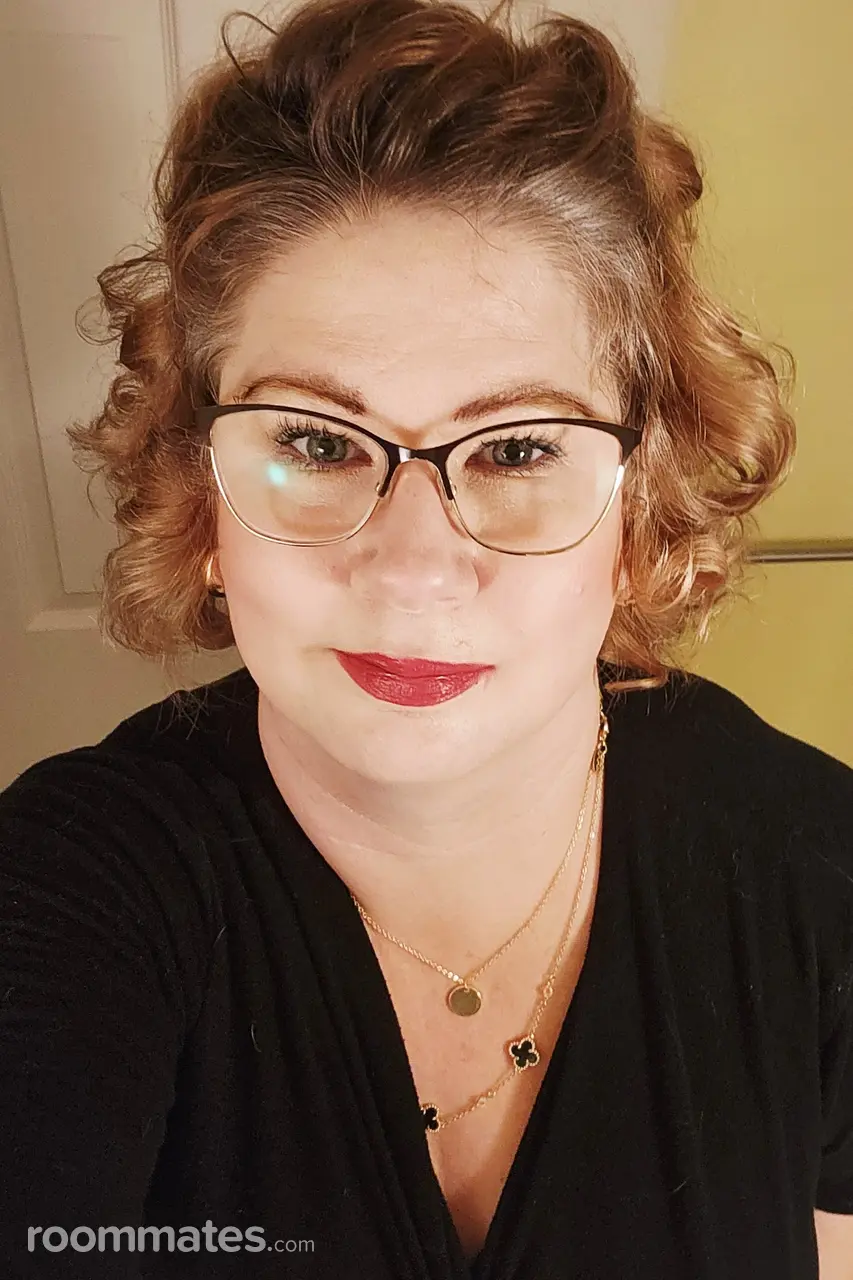 Profile photo 4 of 8