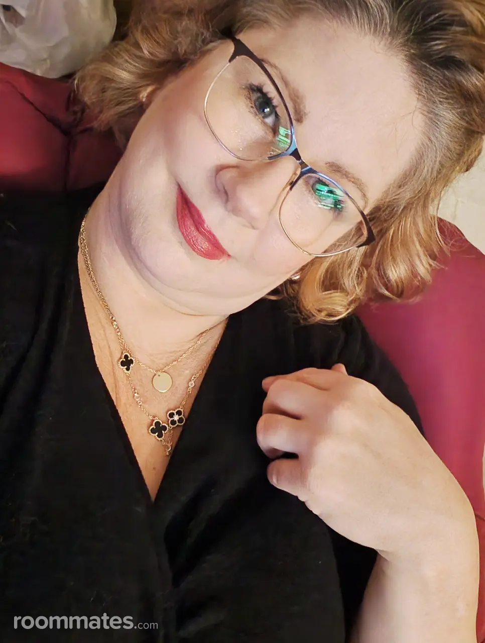 Profile photo 3 of 8