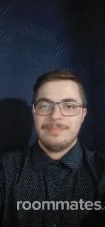 Roommate looking Lancaster, PA, $1100