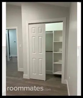 Room for rent in Framingham, MA $800, house