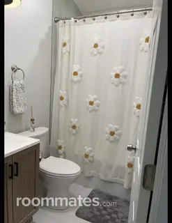 Room for rent in Framingham, MA $800, house