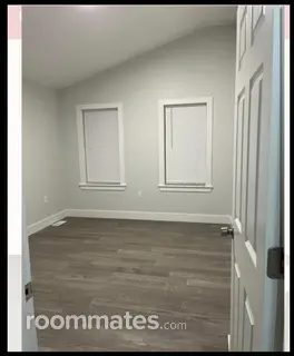 Room for rent in Framingham, MA $800, house