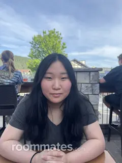 Roommate looking Kirkland, WA, $1200
