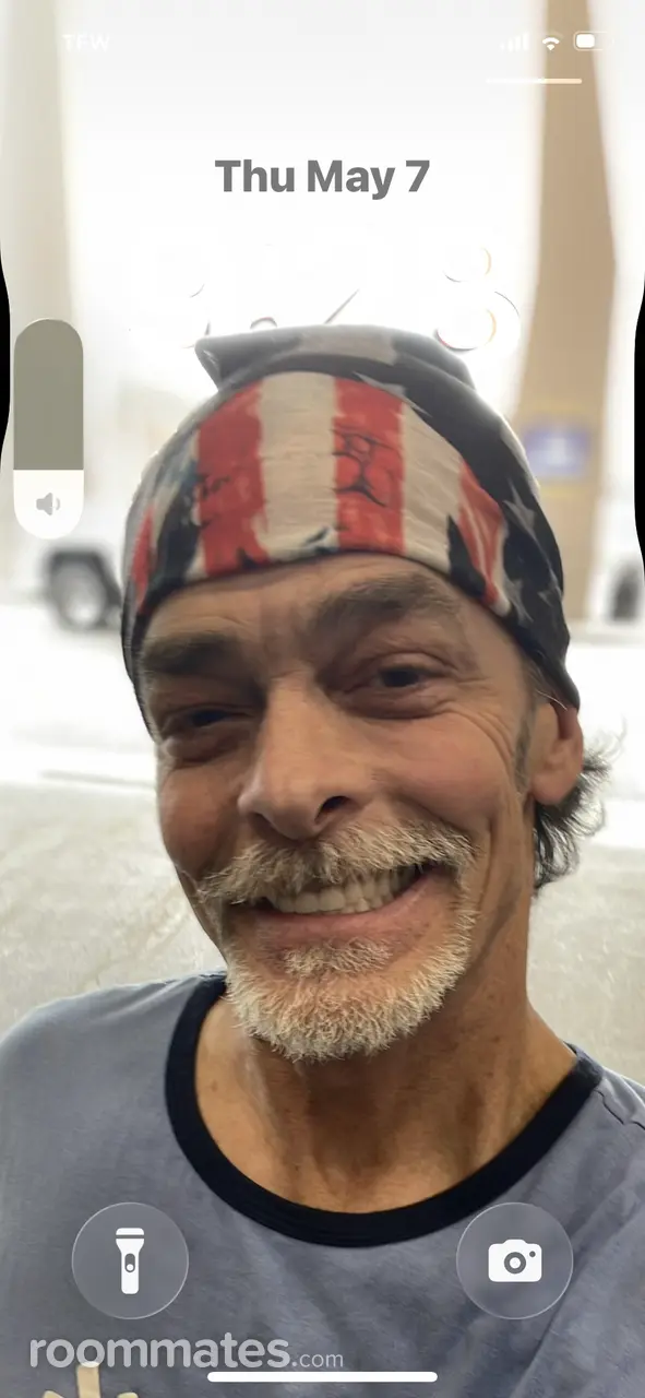 Profile photo 2 of 5