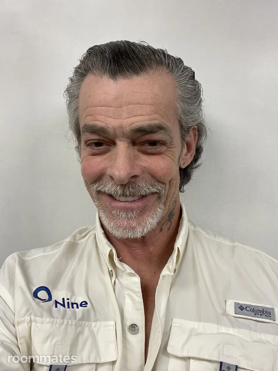 Profile photo 5 of 5