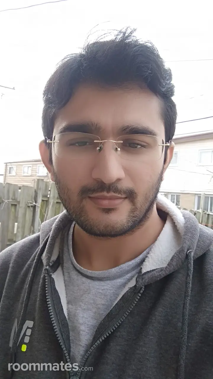 Profile photo 4 of 4