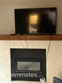 Room for rent in Maple Grove, MN $800, townhouse