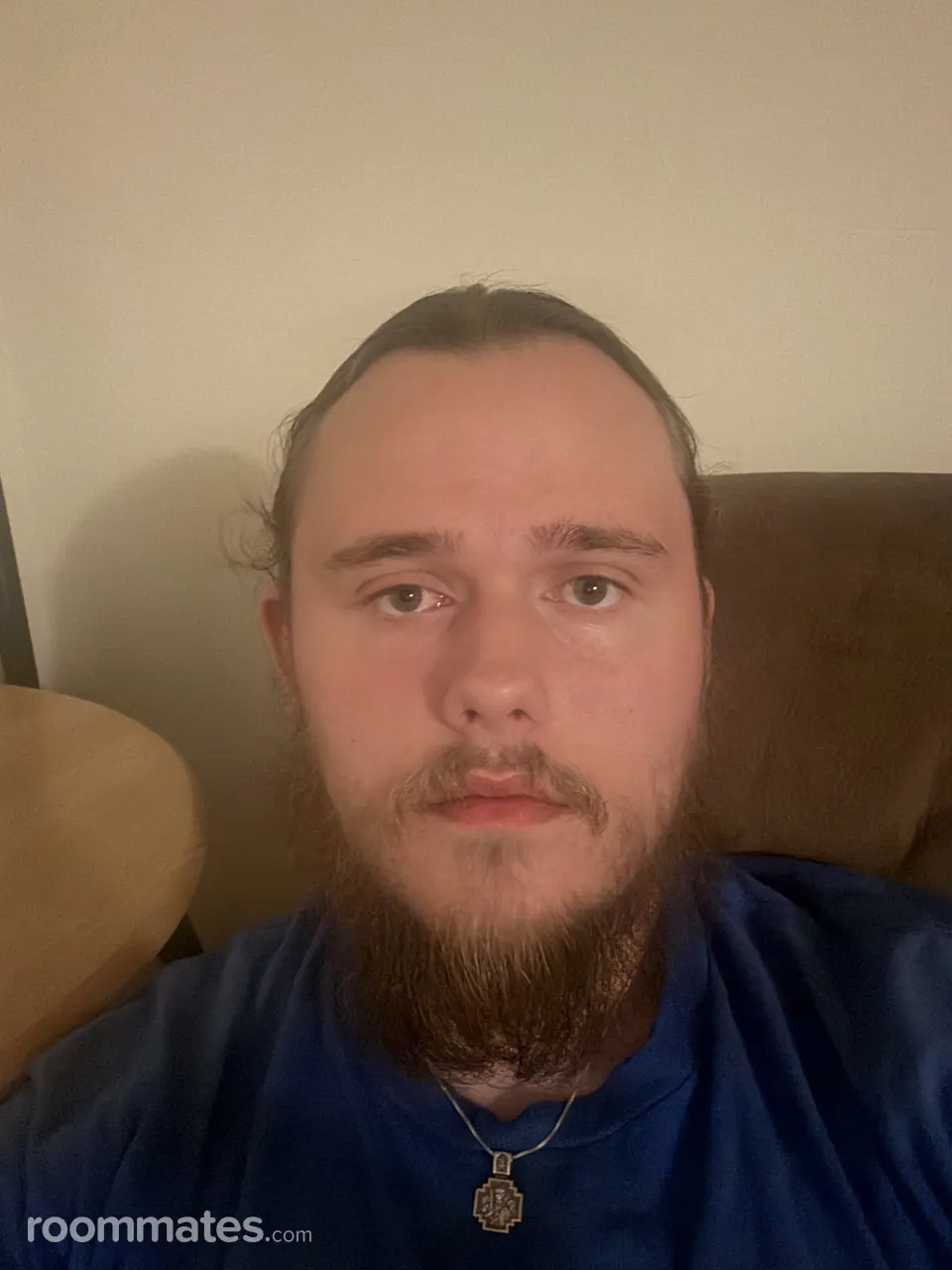 Profile photo 11 of 11
