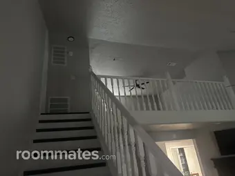 Room for rent in Rowlett, TX $800, house