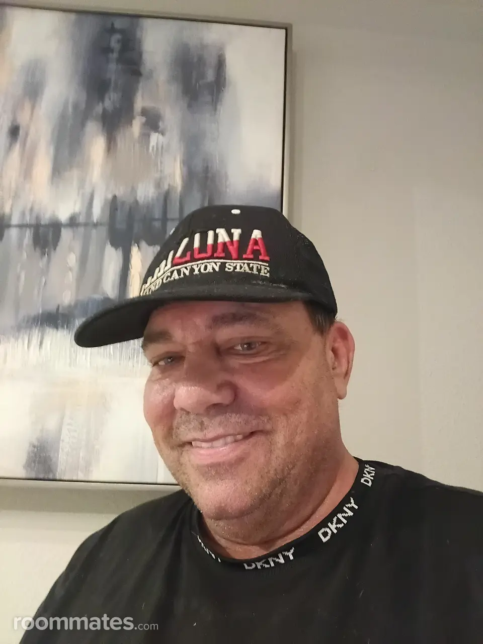 Profile photo 2 of 2