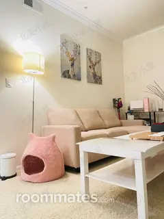 Room for rent in Los Angeles, CA $1750, apartment
