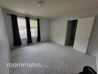 Room for rent in Sterling, VA $1250, house