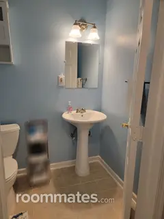 Room for rent in Sterling, VA $1400, house