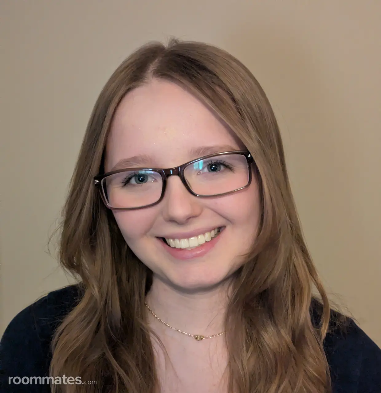 Profile photo 5 of 6