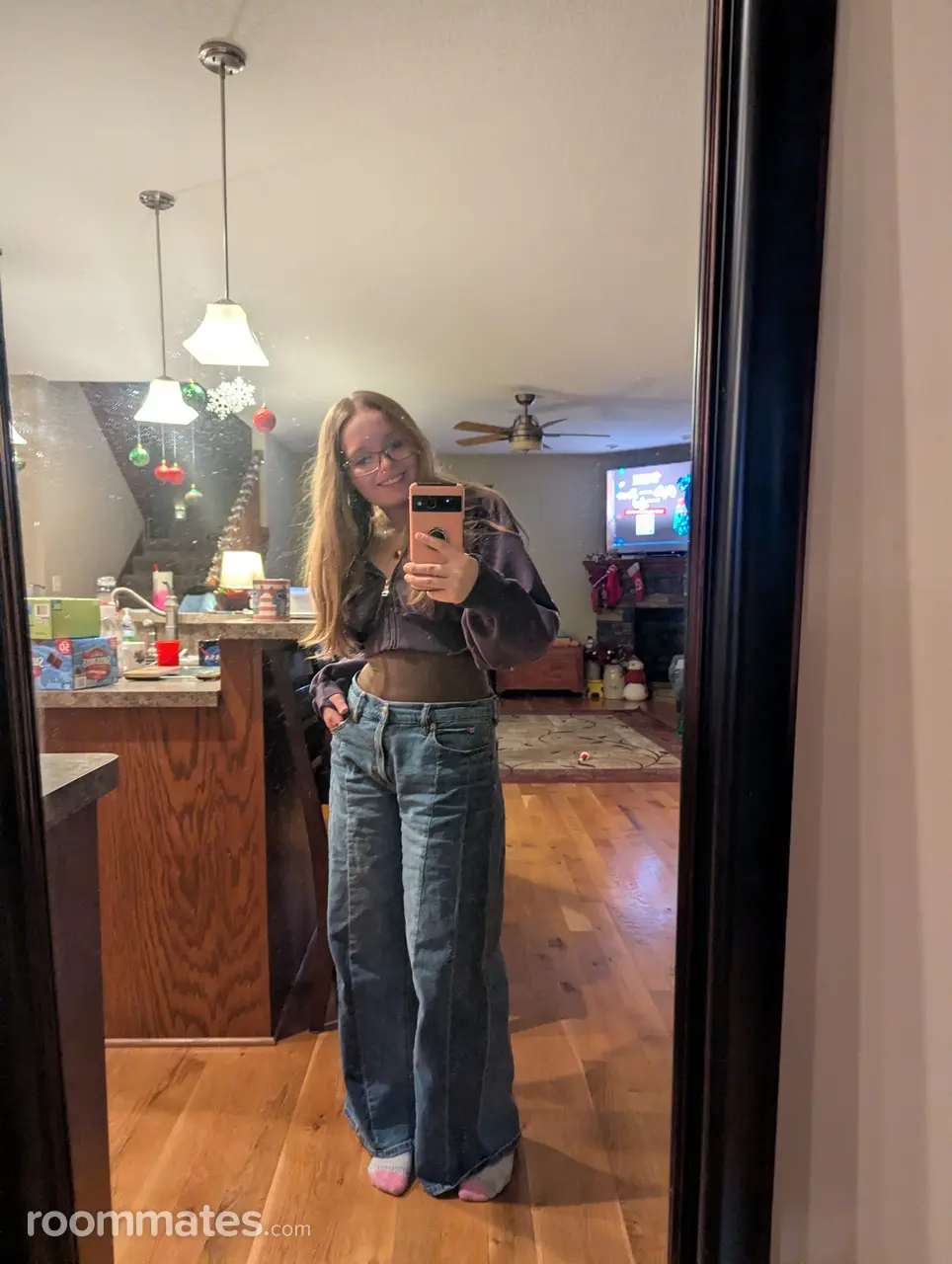 Profile photo 2 of 6