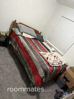 Room for rent in Fort Thomas, KY $750, apartment