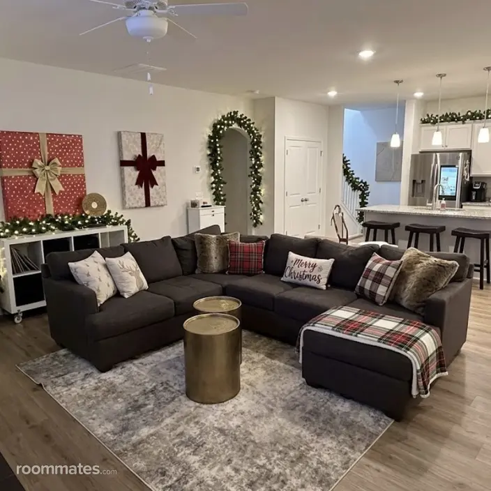 Room for rent in Spartanburg, SC $900, house