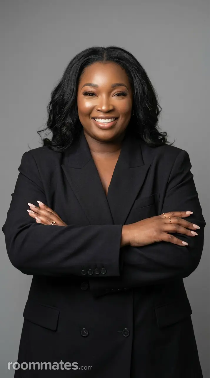 Profile photo 6 of 6