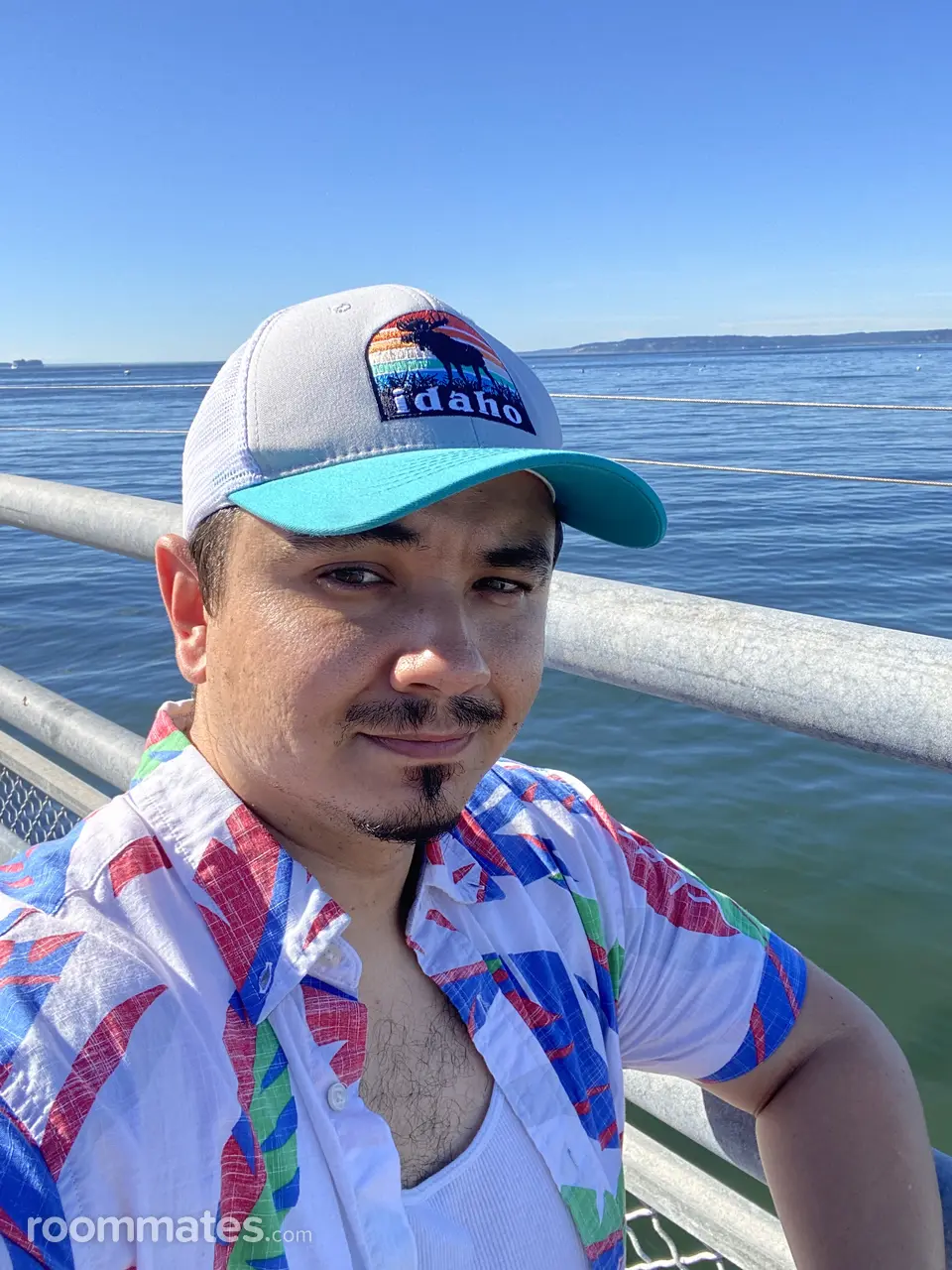 Profile photo 6 of 6