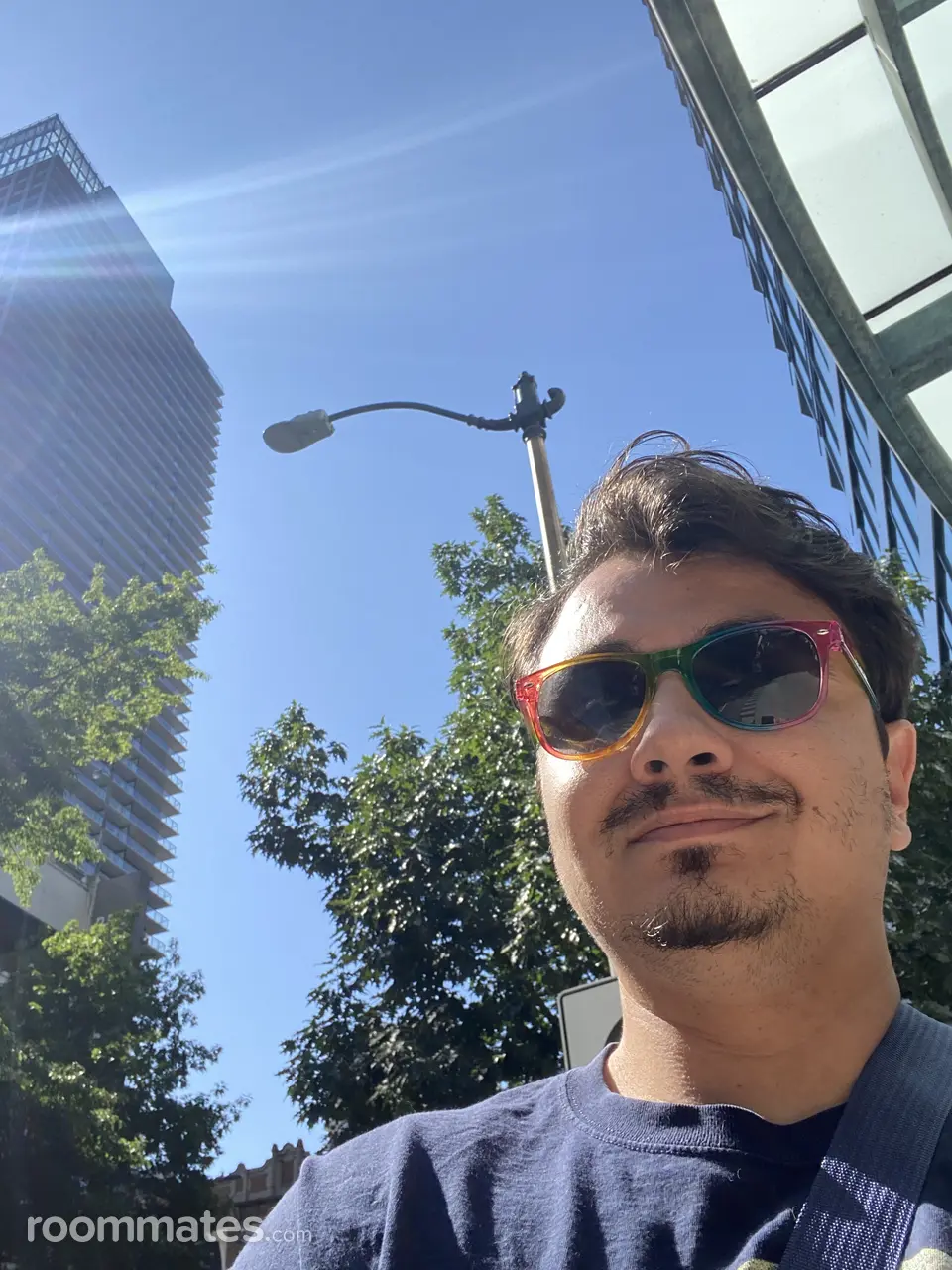 Profile photo 3 of 6