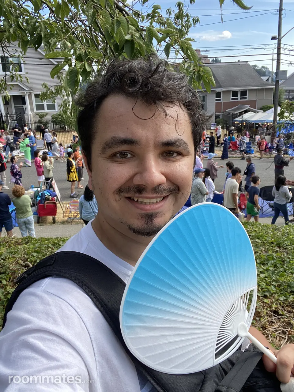 Profile photo 2 of 6
