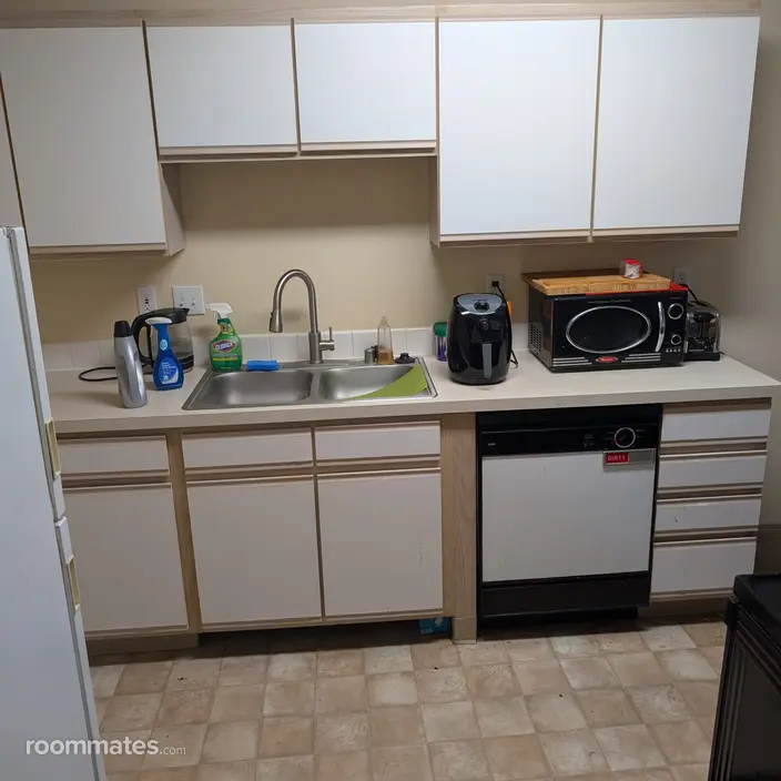Room for rent in Vancouver, WA $900, apartment
