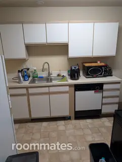 Room for rent in Vancouver, WA $900, apartment