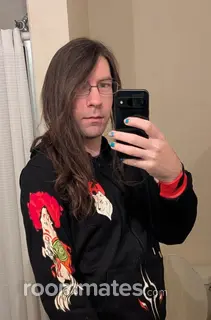Roommate looking Vancouver, WA, $900