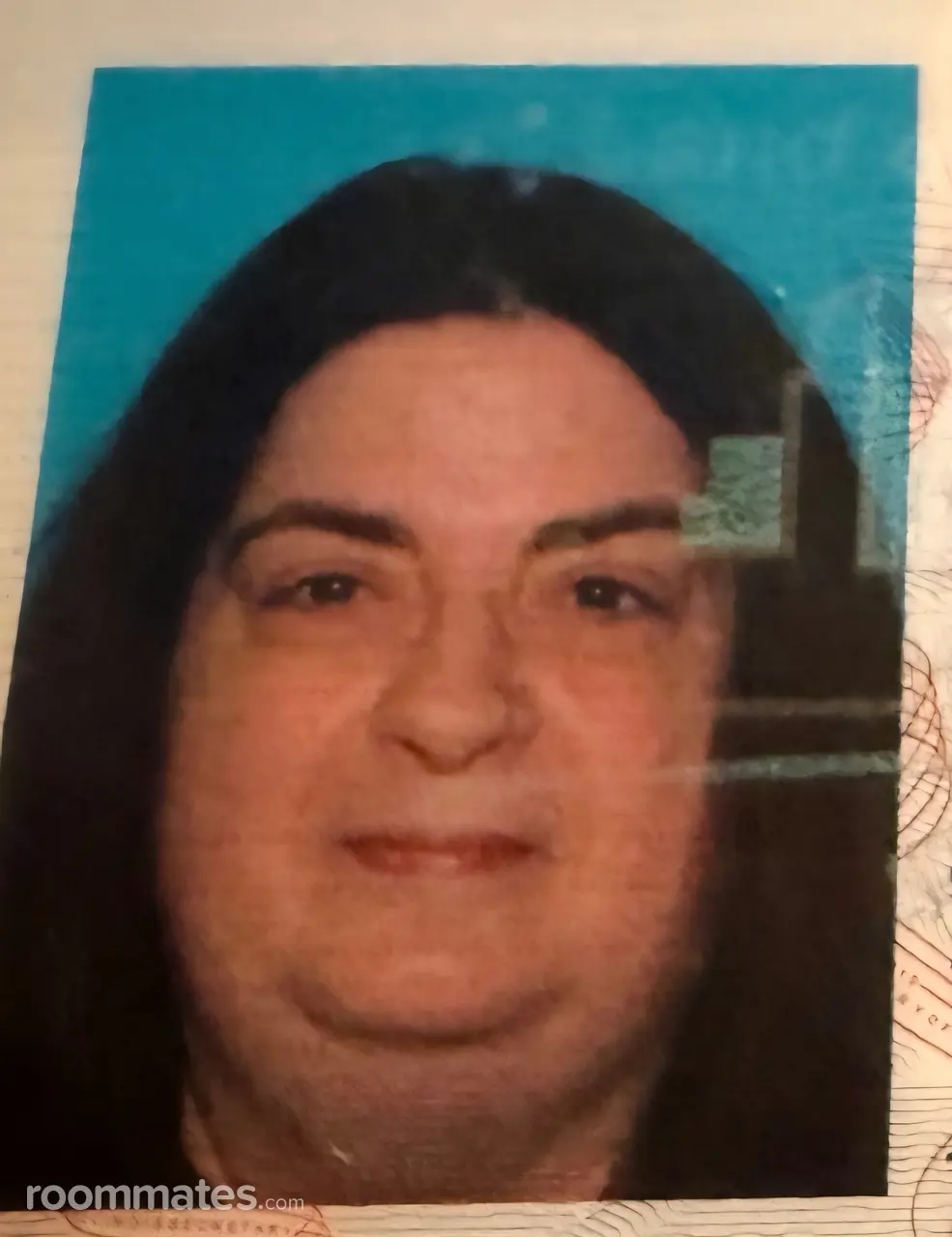 Profile photo 2 of 2