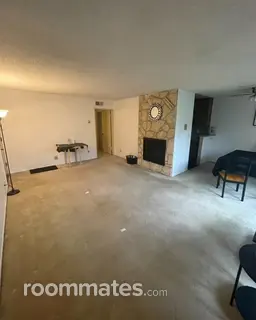 Room for rent in Sherman Oaks, CA $1150, apartment