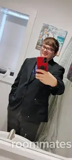 Roommate looking Cantonment, FL, $400
