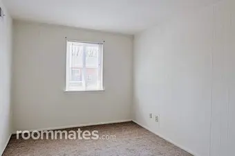 Room for rent in West Chester, PA $800, apartment