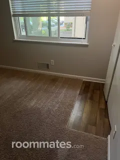 Room for rent in Brookhaven, GA $850, apartment