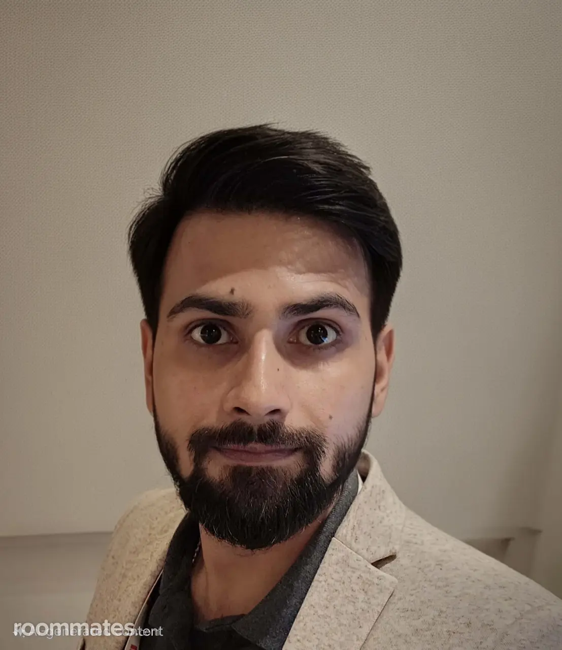 Profile photo 2 of 2