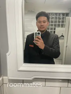 Roommate looking San Diego, CA, $1000