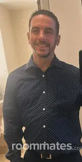 Roommate looking Dover, NH, $1200