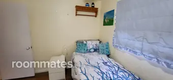 Room for rent in Hollywood, FL $600, house