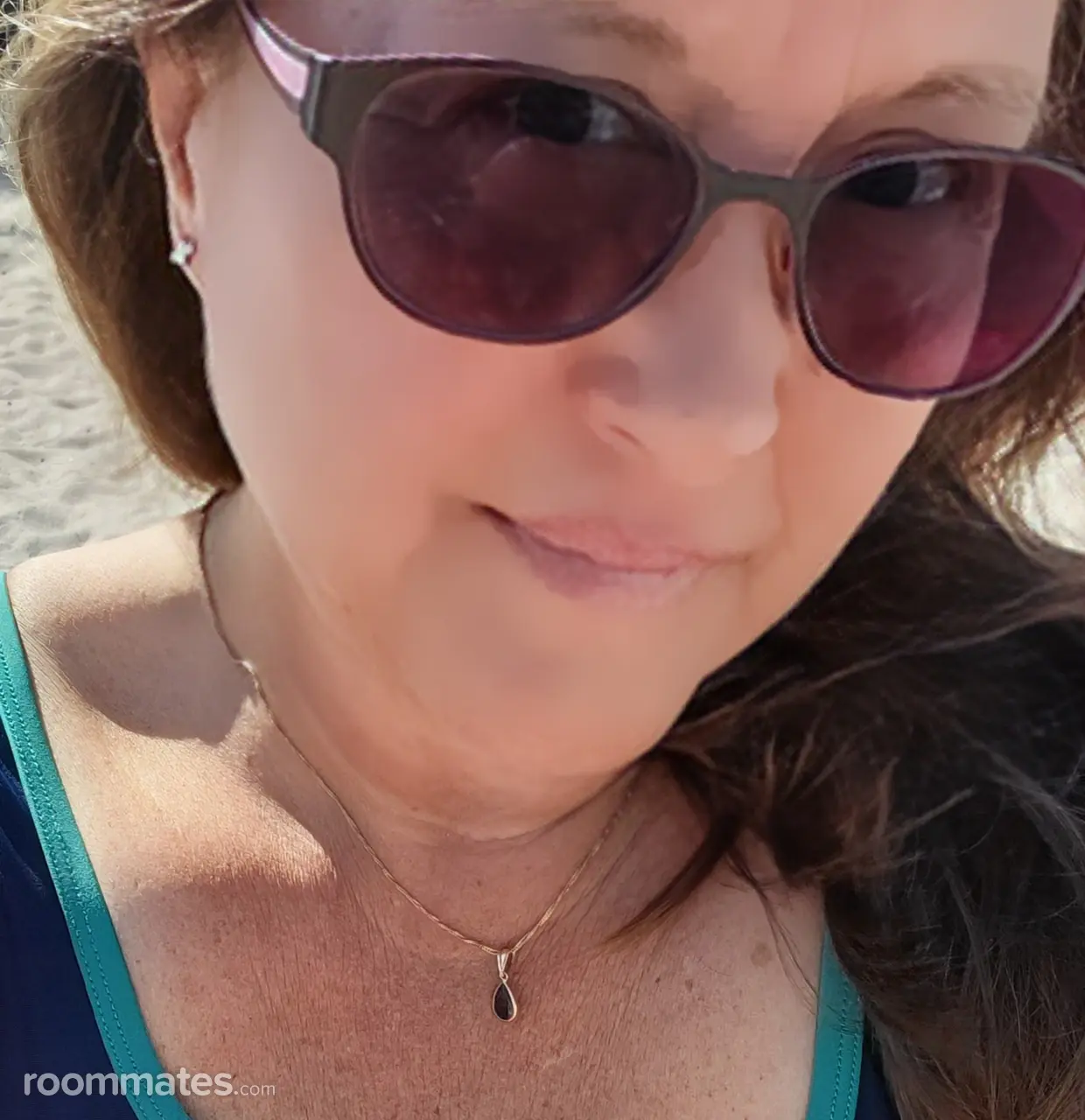 Profile photo 3 of 3