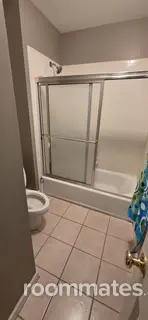 Room for rent in Summerfield, NC $800, house
