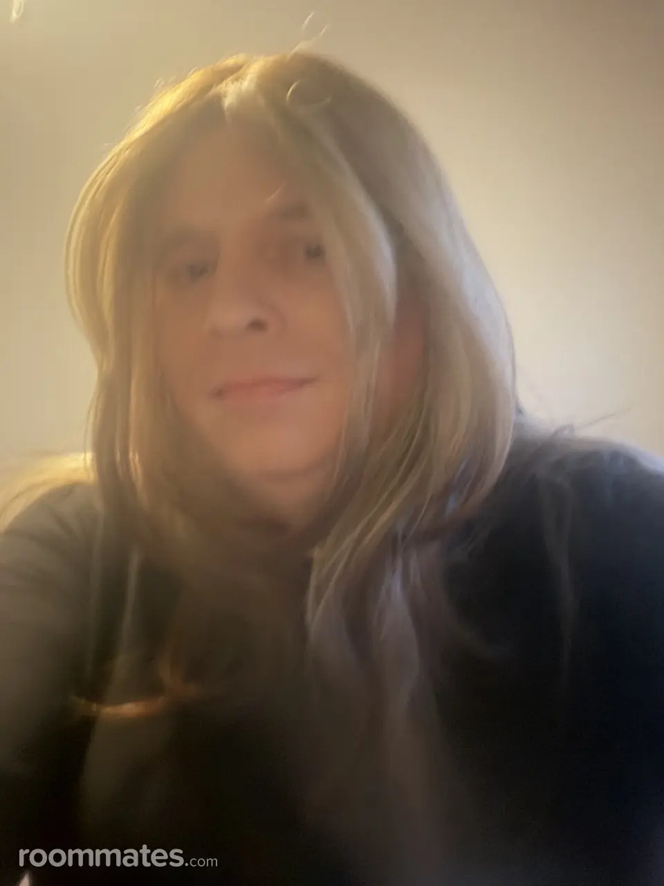 Profile photo 7 of 7
