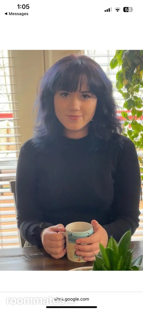 Profile photo 6 of 6