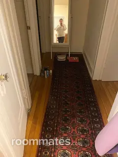 Room for rent in Evanston, IL $850, apartment