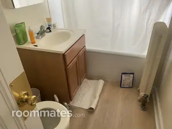 Room for rent in Evanston, IL $850, apartment